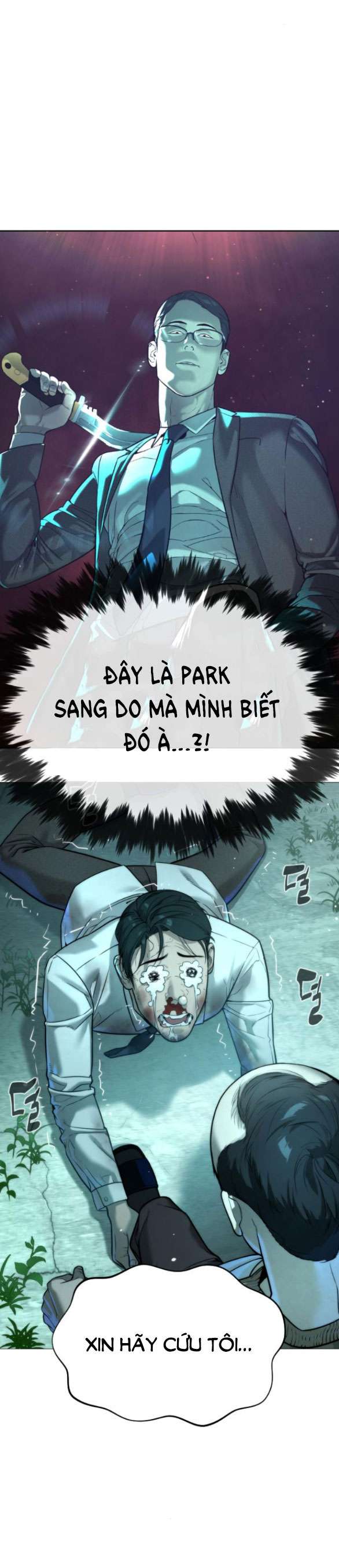 Chương 10.2 - Trang 1
