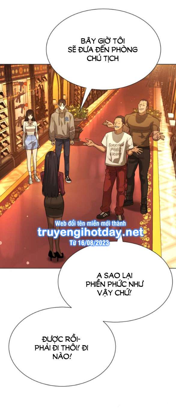 Chương 10.2 - Trang 102