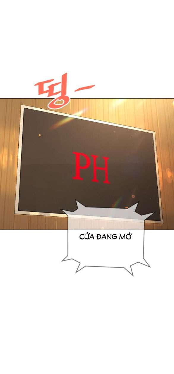 Chương 10.2 - Trang 108
