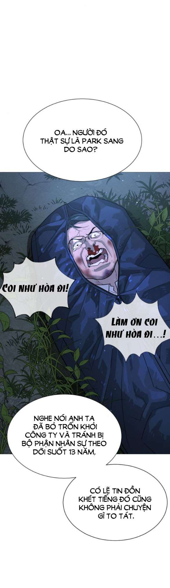 Chương 10.2 - Trang 4