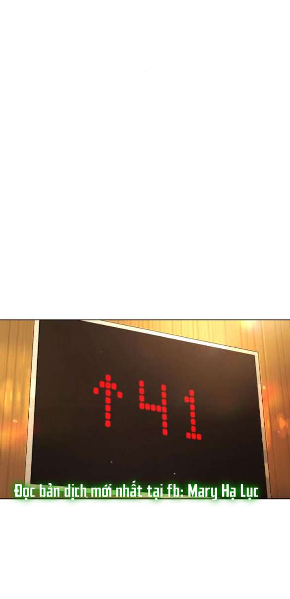Chương 10.2 - Trang 46