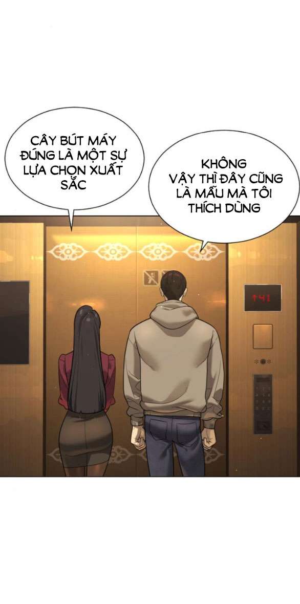 Chương 10.2 - Trang 47