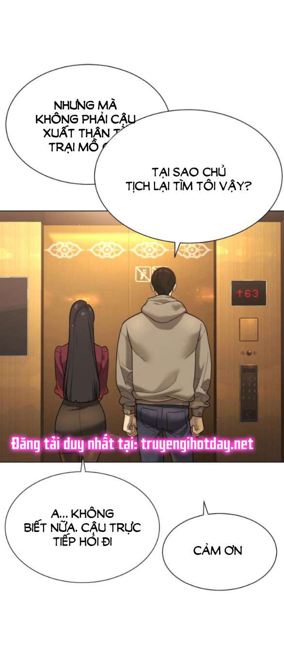 Chương 10.2 - Trang 48