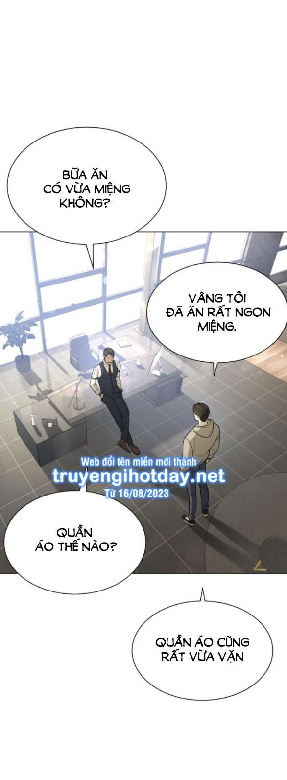 Chương 10.2 - Trang 53