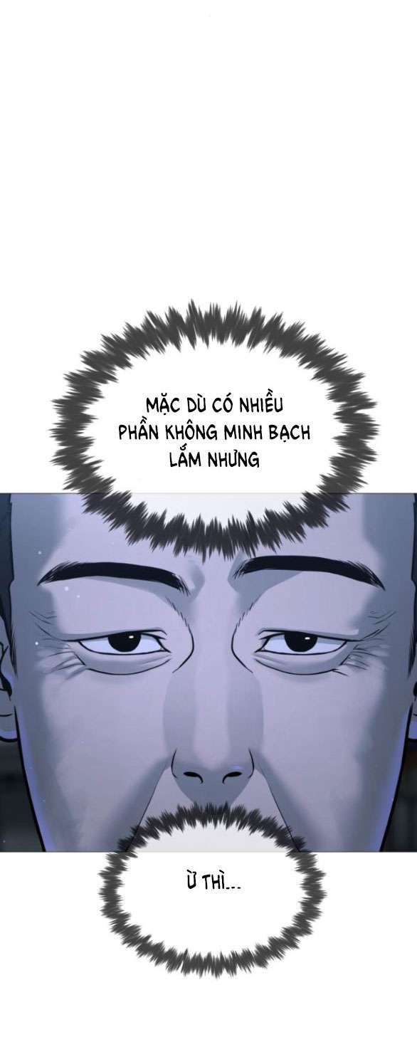 Chương 10.2 - Trang 68
