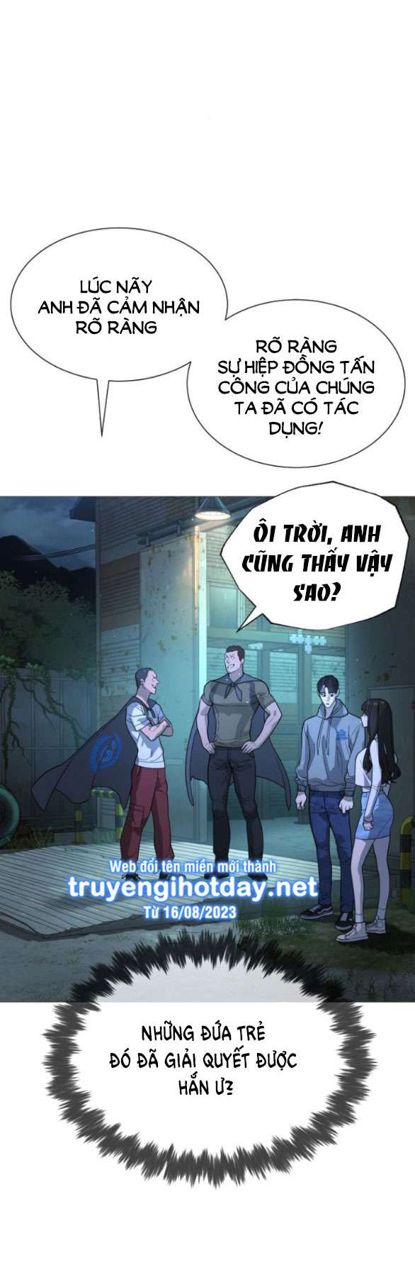 Chương 10.2 - Trang 8