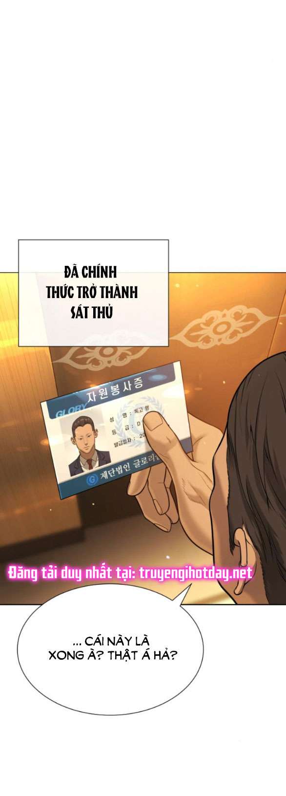 Chương 10.2 - Trang 72
