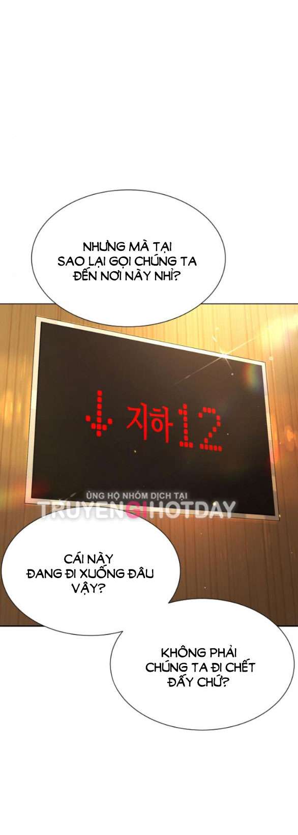 Chương 10.2 - Trang 74