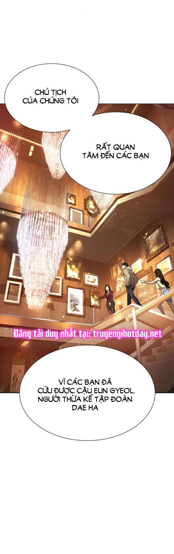 Chương 10.2 - Trang 83