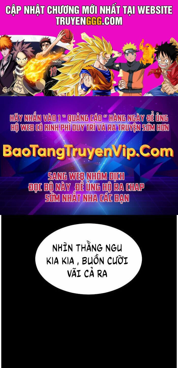 Chapter 10 - Trang 1
