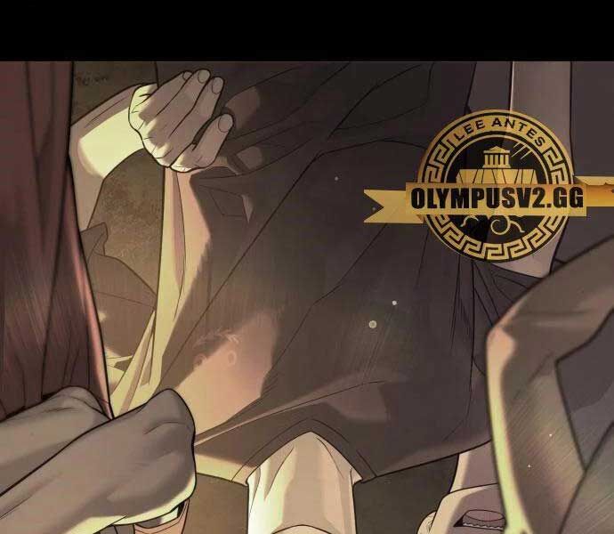 Chapter 10 - Trang 2