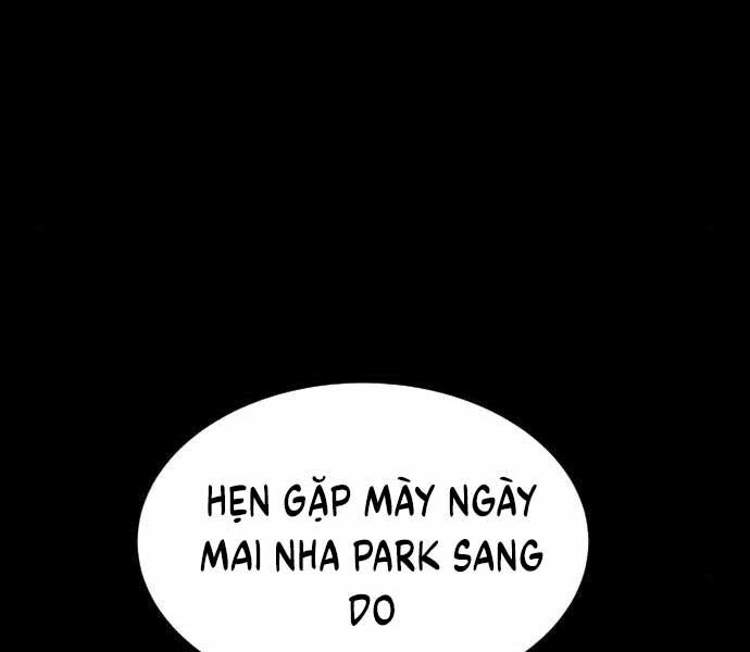 Chapter 10 - Trang 11