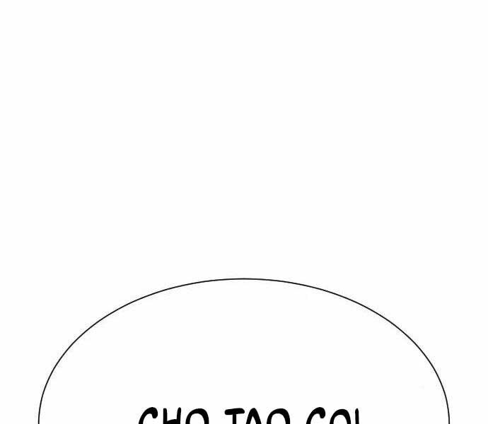 Chapter 10 - Trang 101