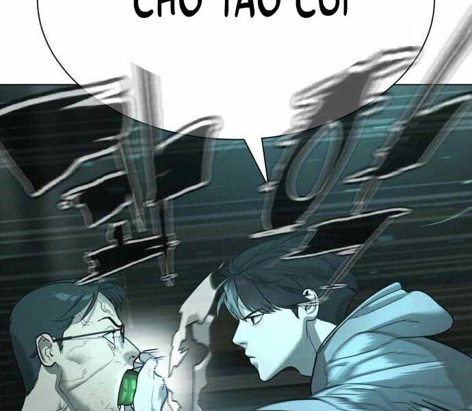 Chapter 10 - Trang 102