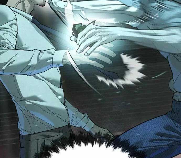 Chapter 10 - Trang 103
