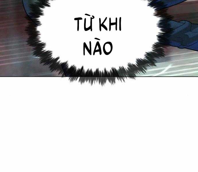 Chapter 10 - Trang 104