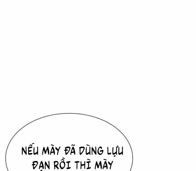 Chapter 10 - Trang 105