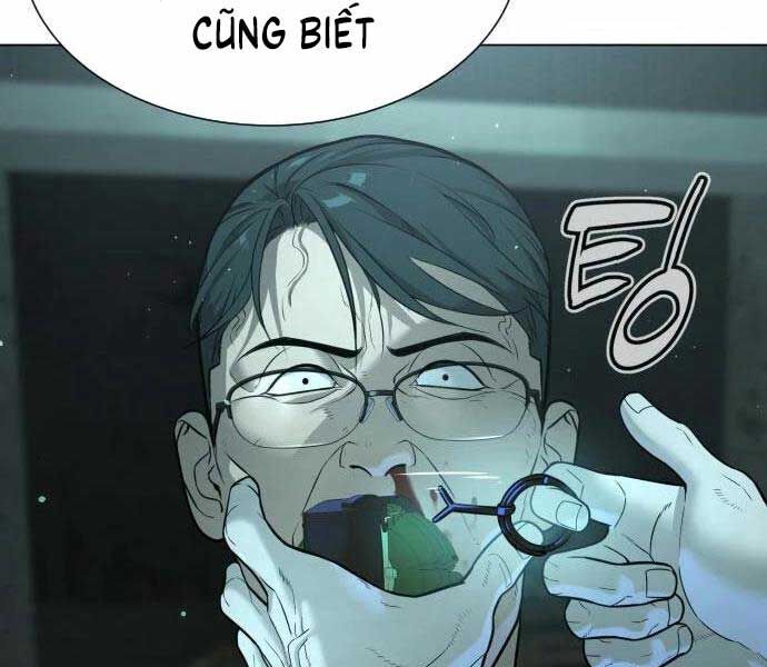 Chapter 10 - Trang 106