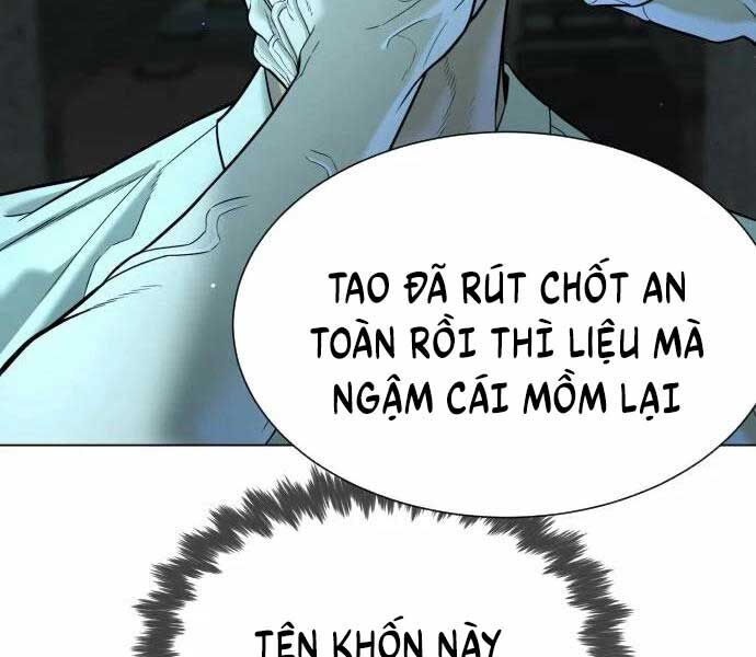 Chapter 10 - Trang 107