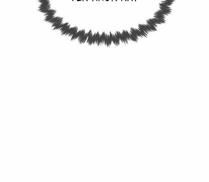 Chapter 10 - Trang 108