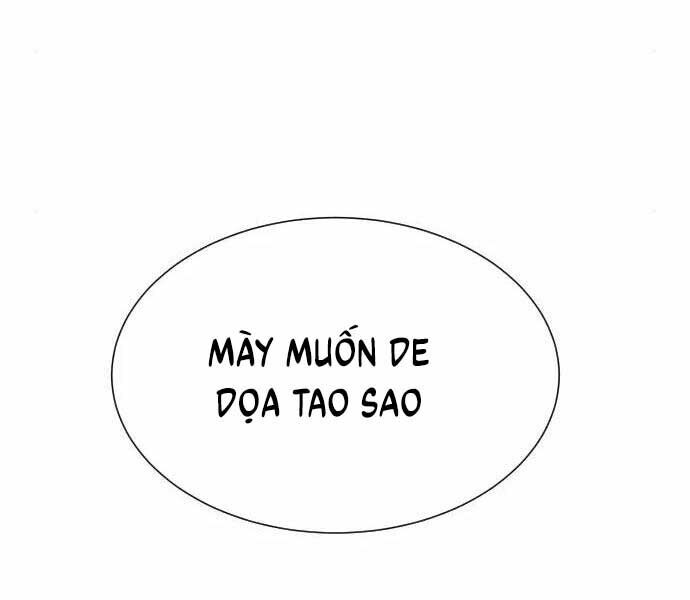 Chapter 10 - Trang 109