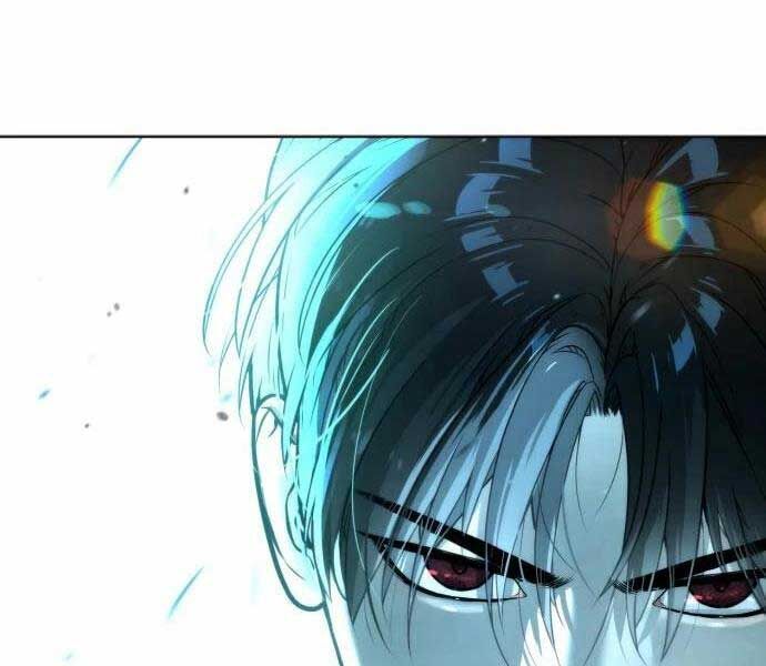 Chapter 10 - Trang 110