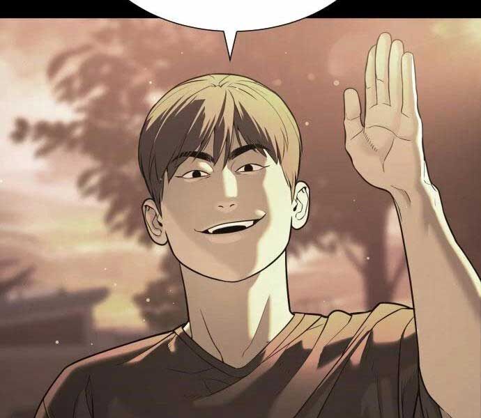 Chapter 10 - Trang 12