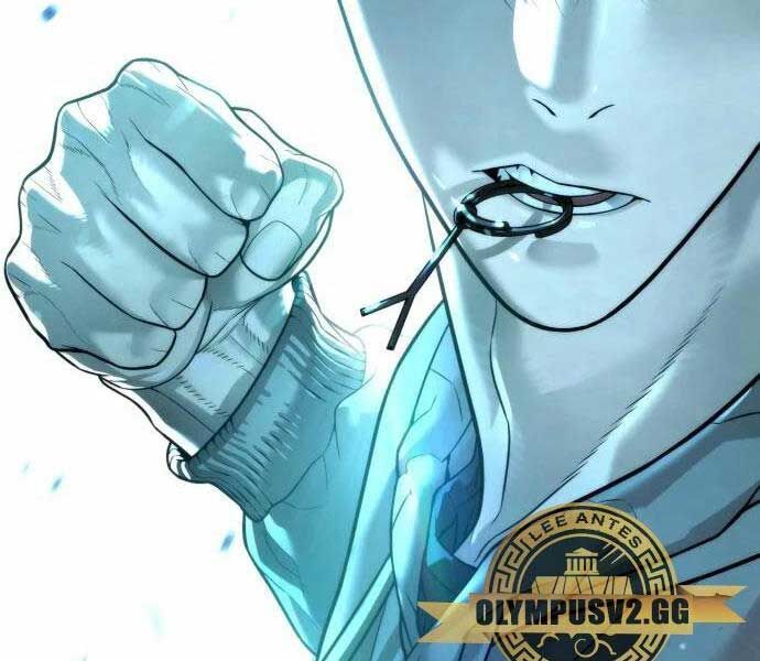 Chapter 10 - Trang 111