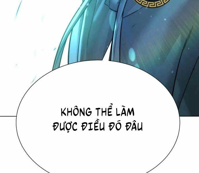 Chapter 10 - Trang 112