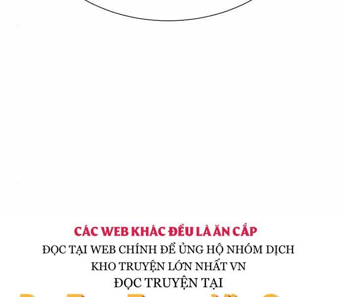 Chapter 10 - Trang 113