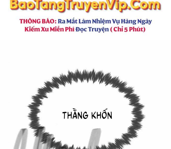 Chapter 10 - Trang 114