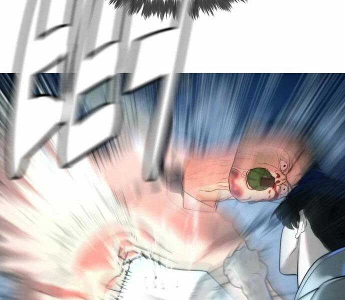 Chapter 10 - Trang 115