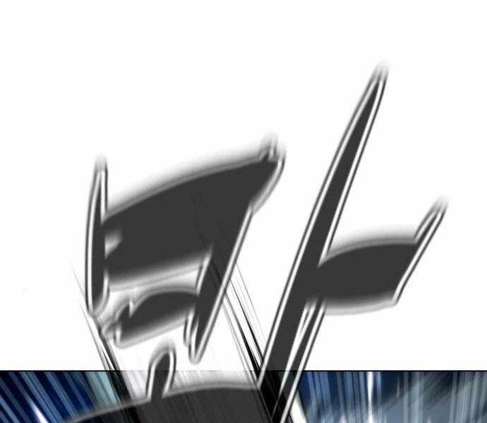 Chapter 10 - Trang 118