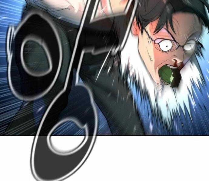 Chapter 10 - Trang 120