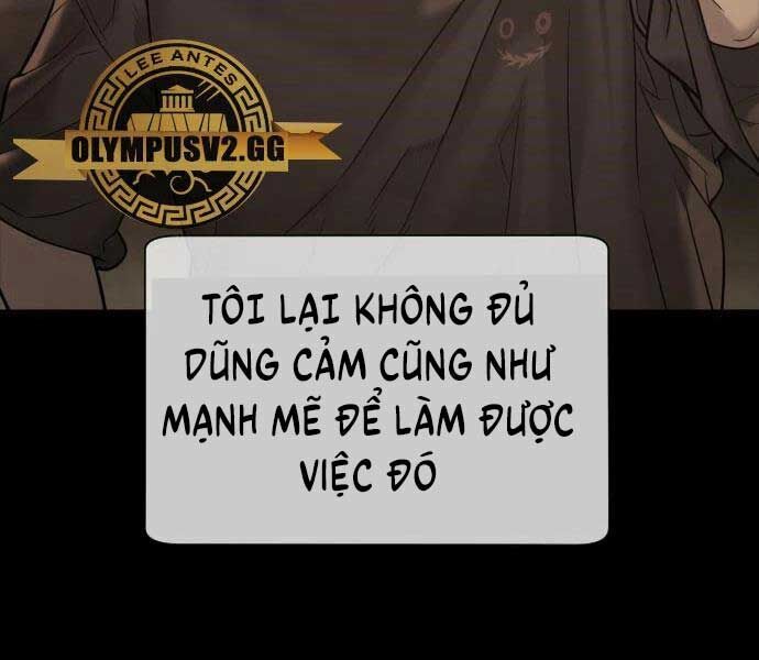 Chapter 10 - Trang 13