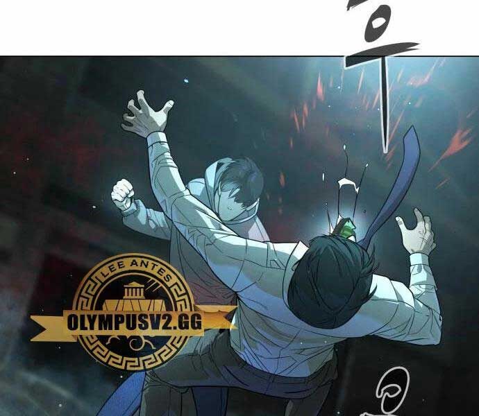 Chapter 10 - Trang 122