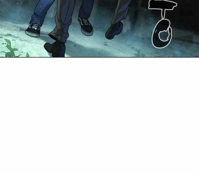 Chapter 10 - Trang 123