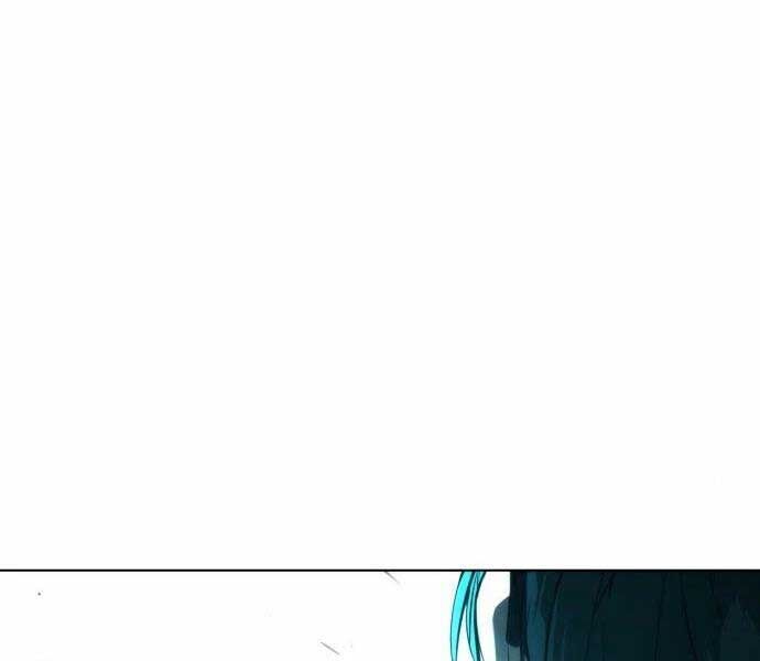 Chapter 10 - Trang 124