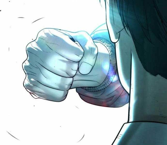 Chapter 10 - Trang 125
