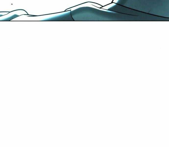 Chapter 10 - Trang 126