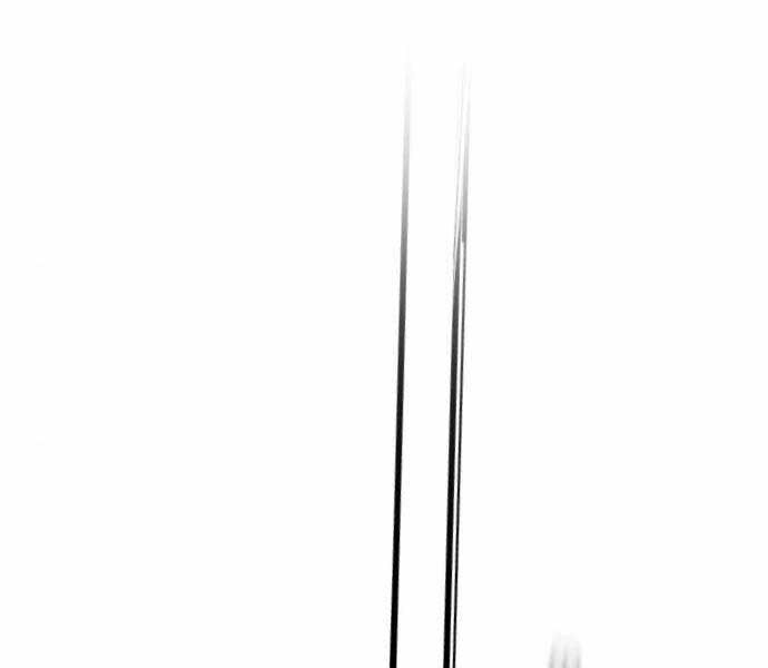 Chapter 10 - Trang 127