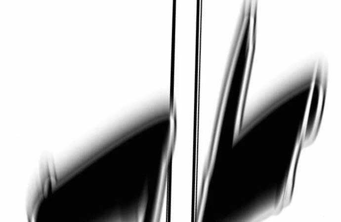 Chapter 10 - Trang 128