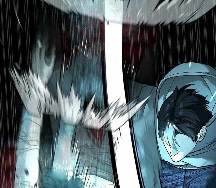 Chapter 10 - Trang 130