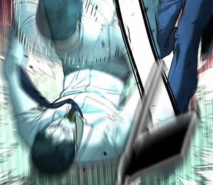 Chapter 10 - Trang 131
