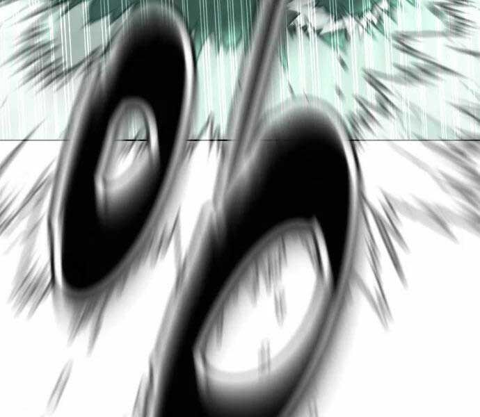 Chapter 10 - Trang 132