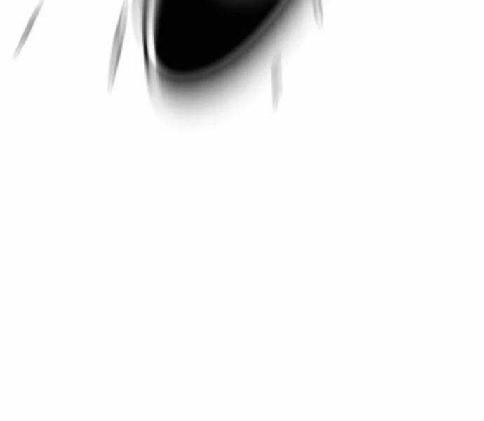 Chapter 10 - Trang 133