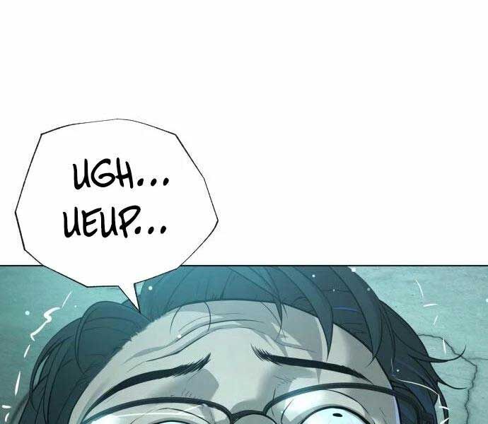 Chapter 10 - Trang 135