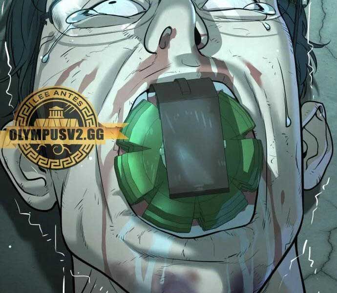 Chapter 10 - Trang 136