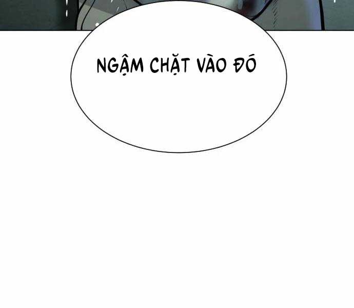 Chapter 10 - Trang 137