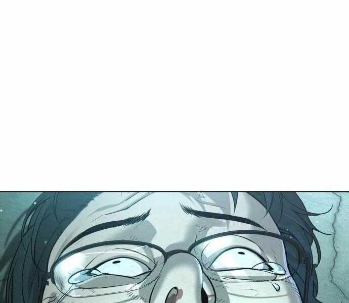 Chapter 10 - Trang 138